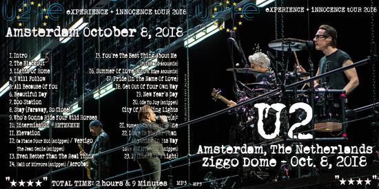 2018-10-08-Amsterdam-Amsterdam-Front.jpg